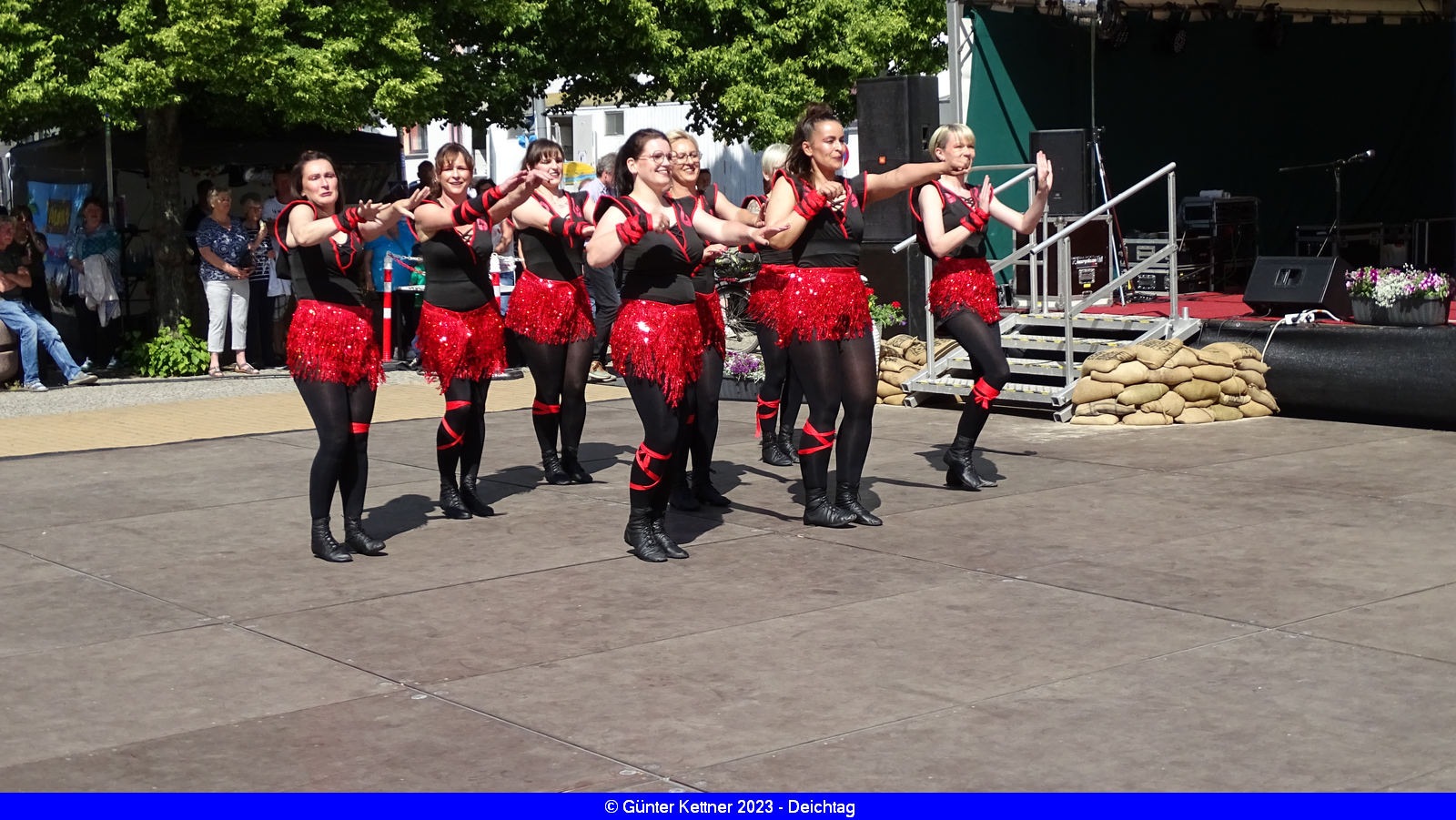 web_dsc05347
