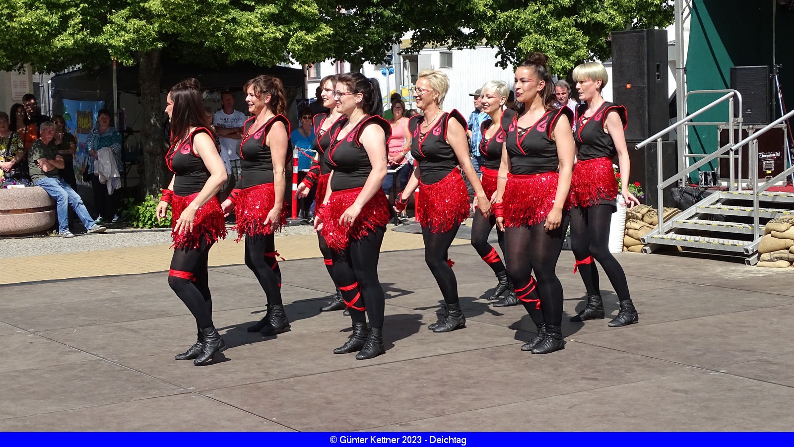 web_dsc05348