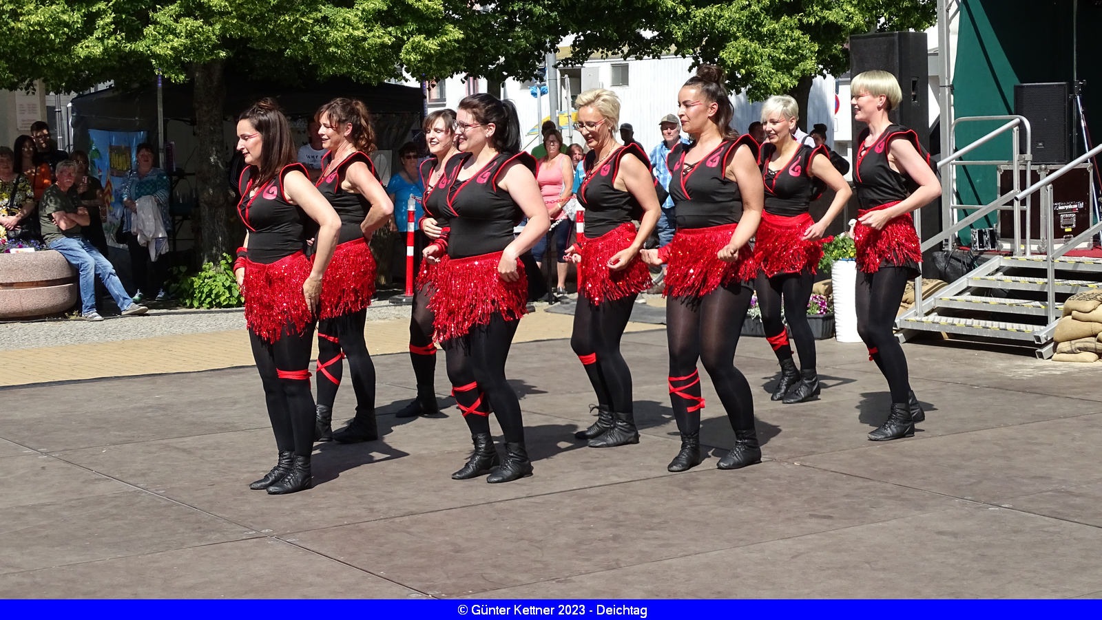 web_dsc05349