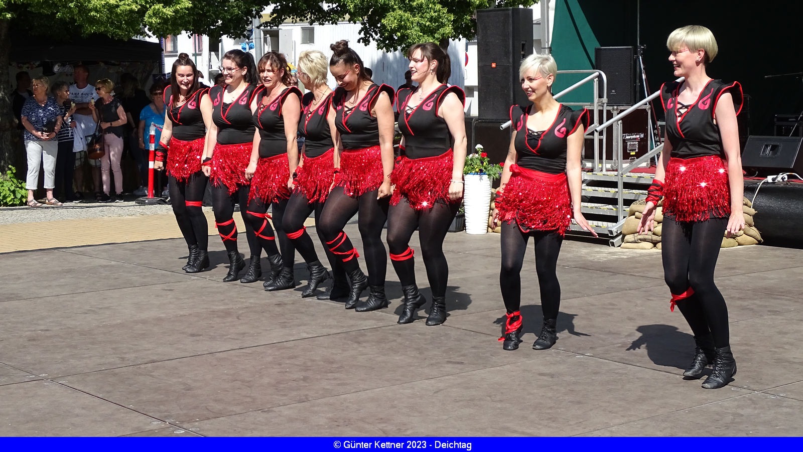 web_dsc05351