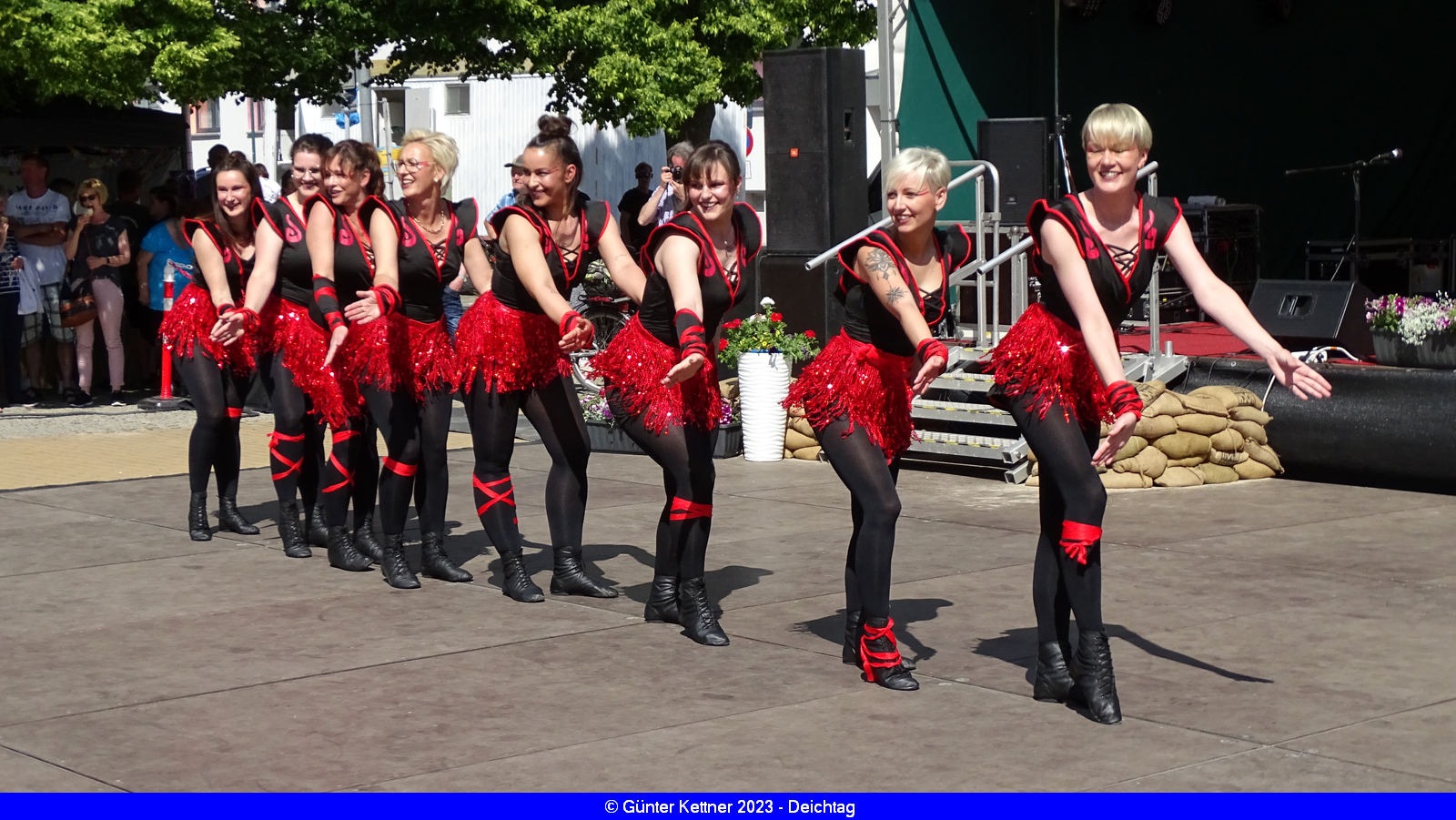 web_dsc05352