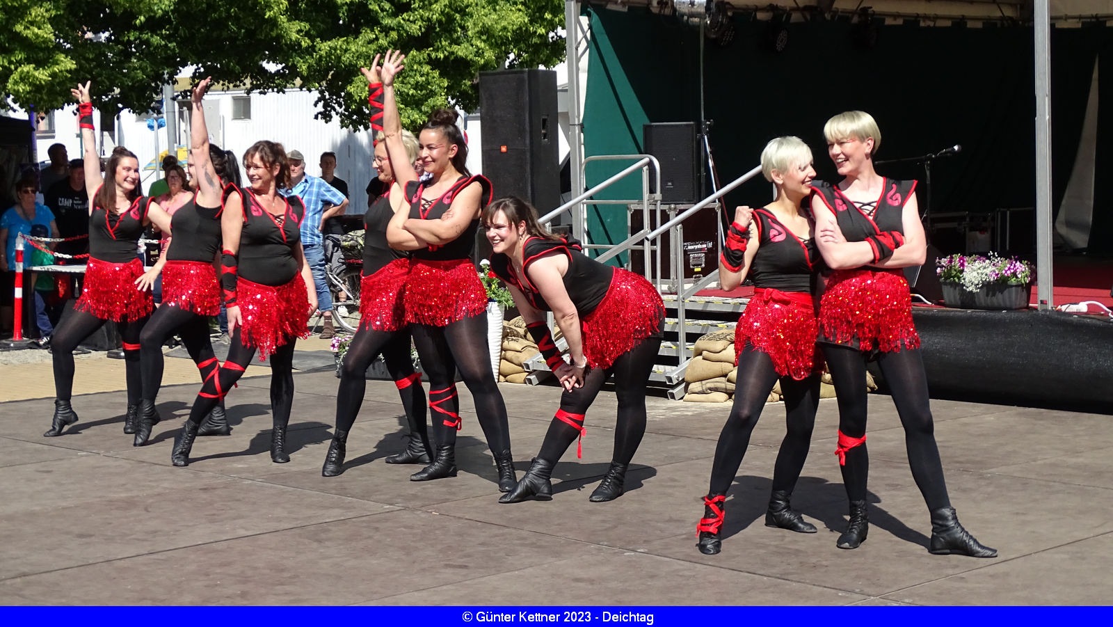web_dsc05353