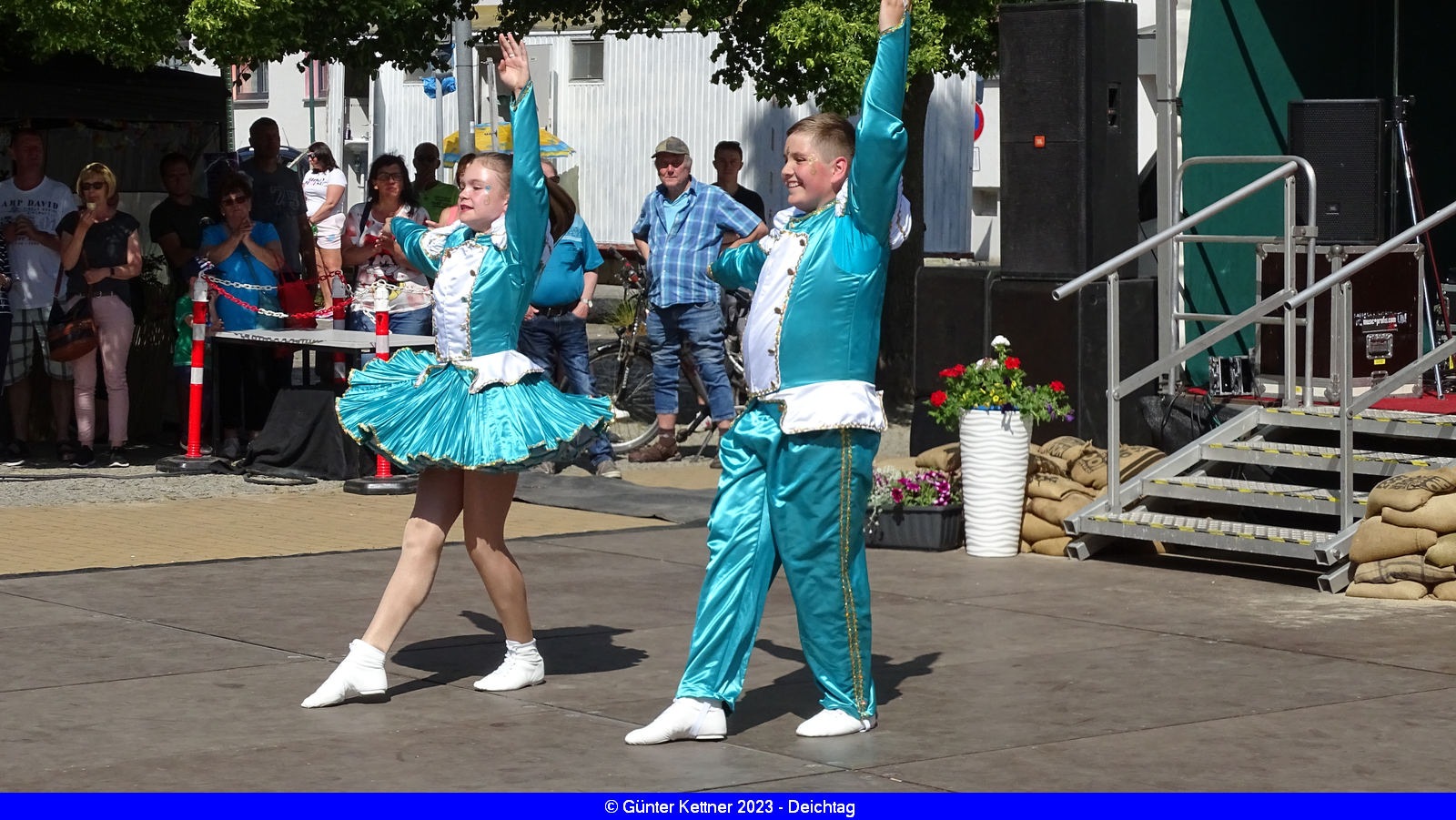 web_dsc05356