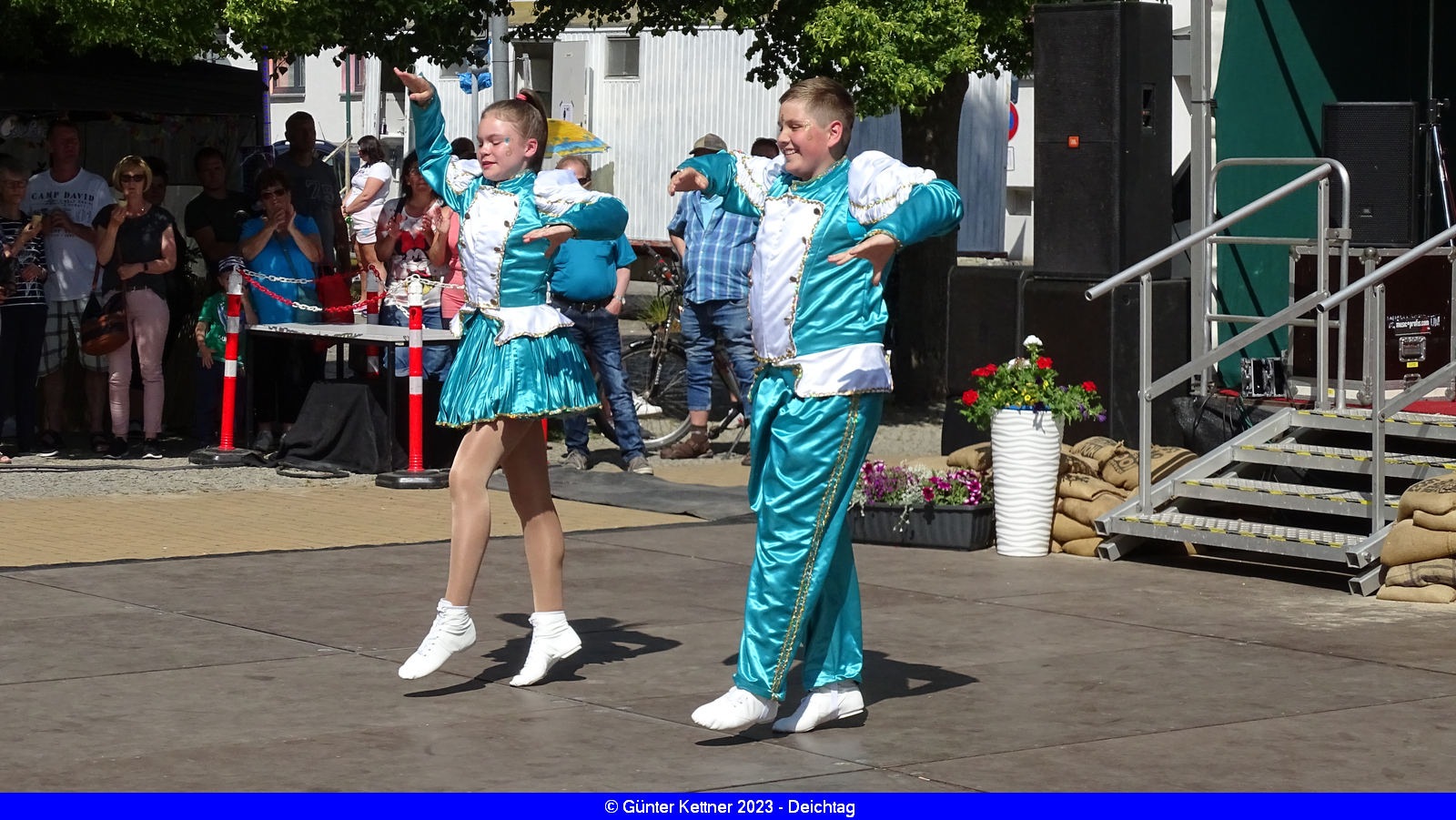 web_dsc05357