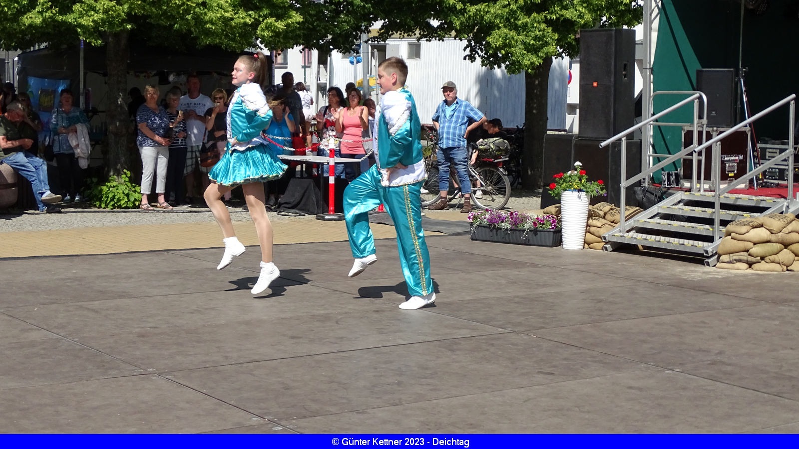 web_dsc05358