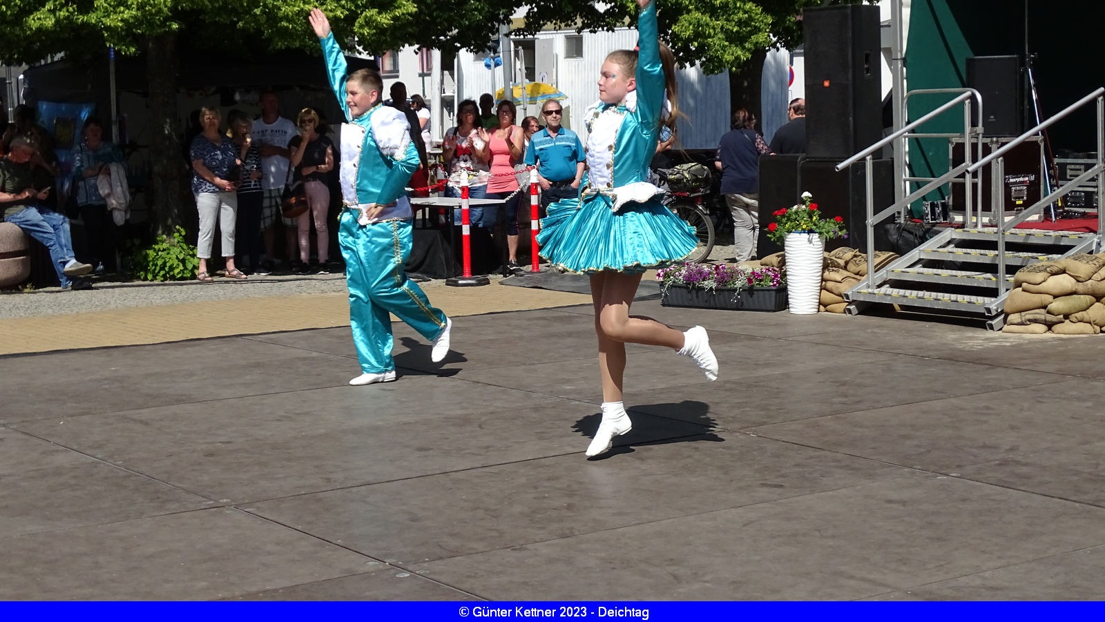web_dsc05359