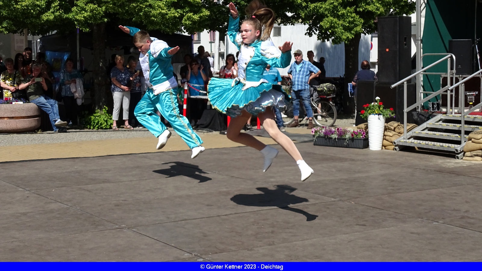 web_dsc05360