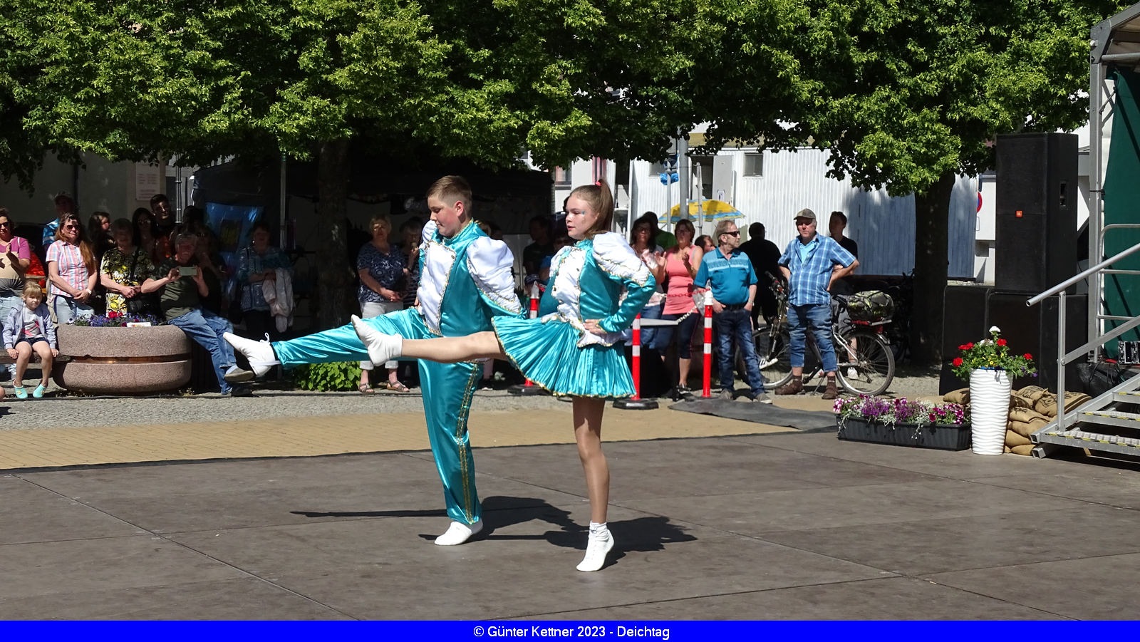web_dsc05361