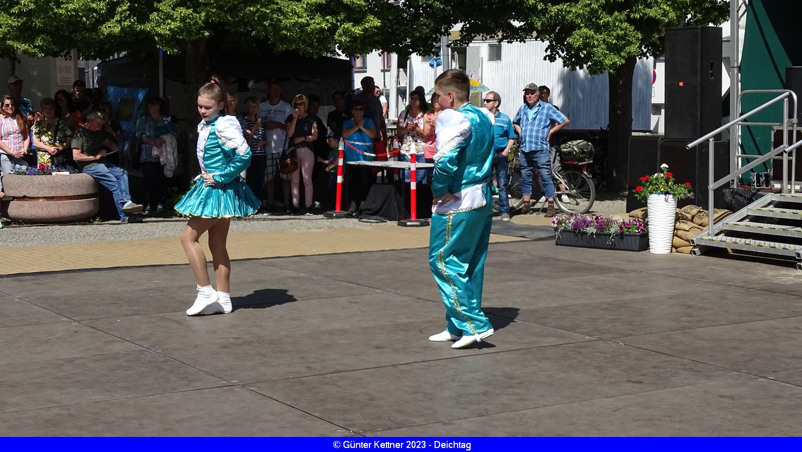 web_dsc05363