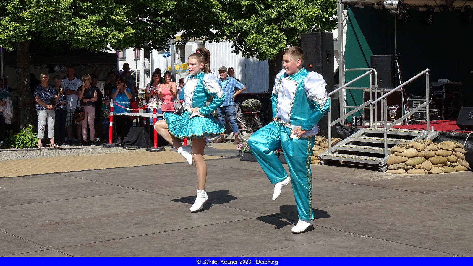 web_dsc05364