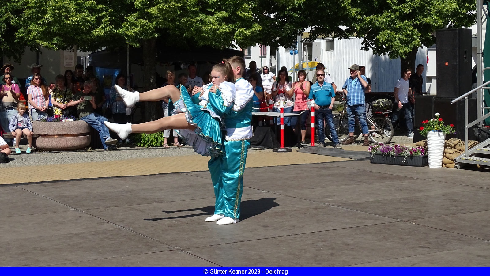 web_dsc05366