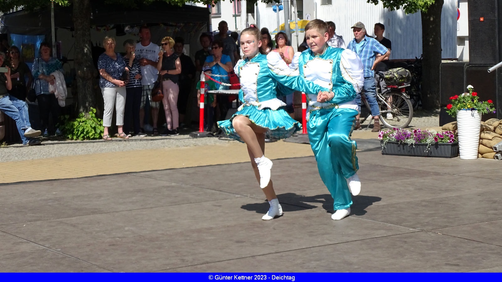 web_dsc05367