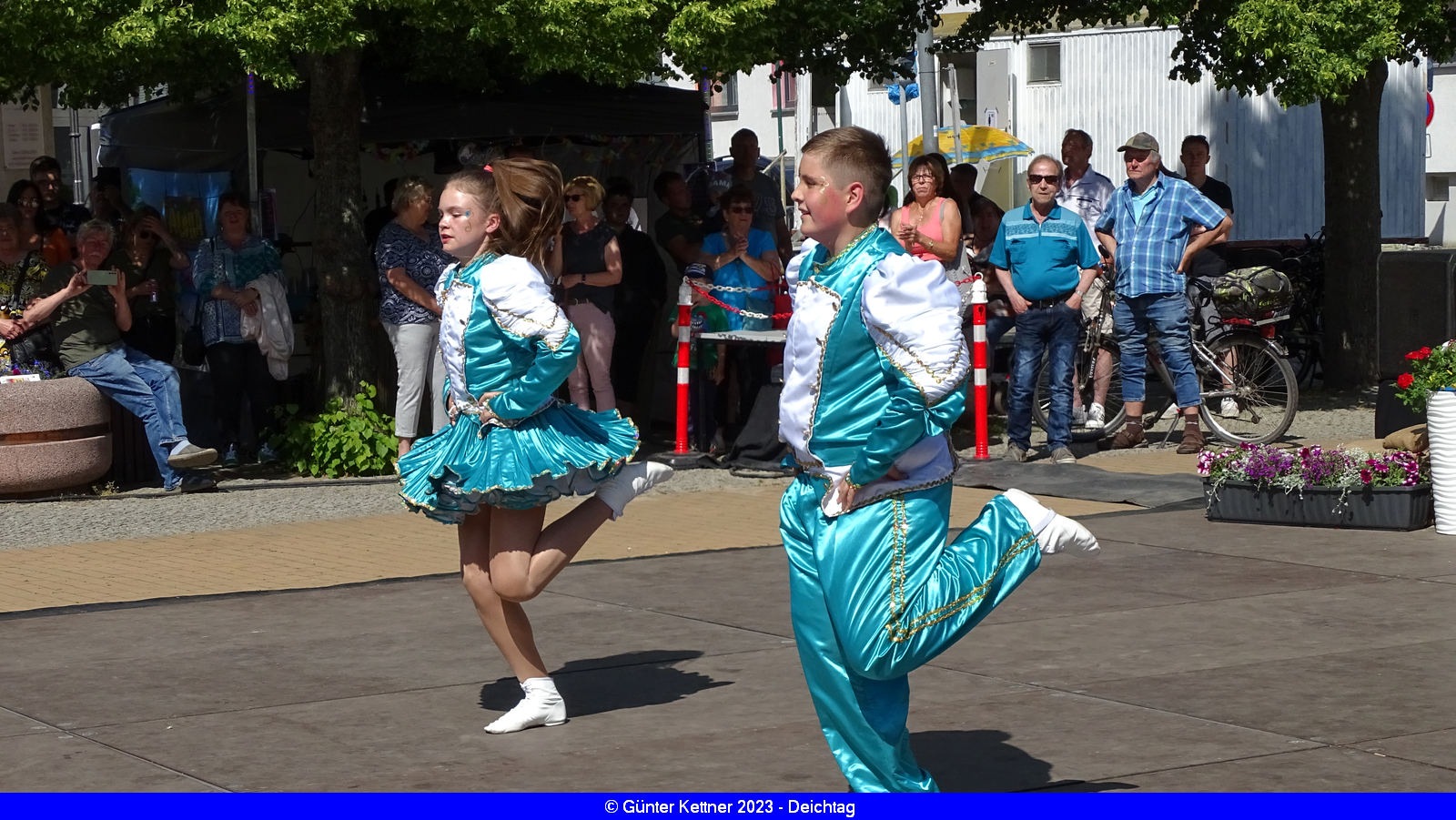 web_dsc05368