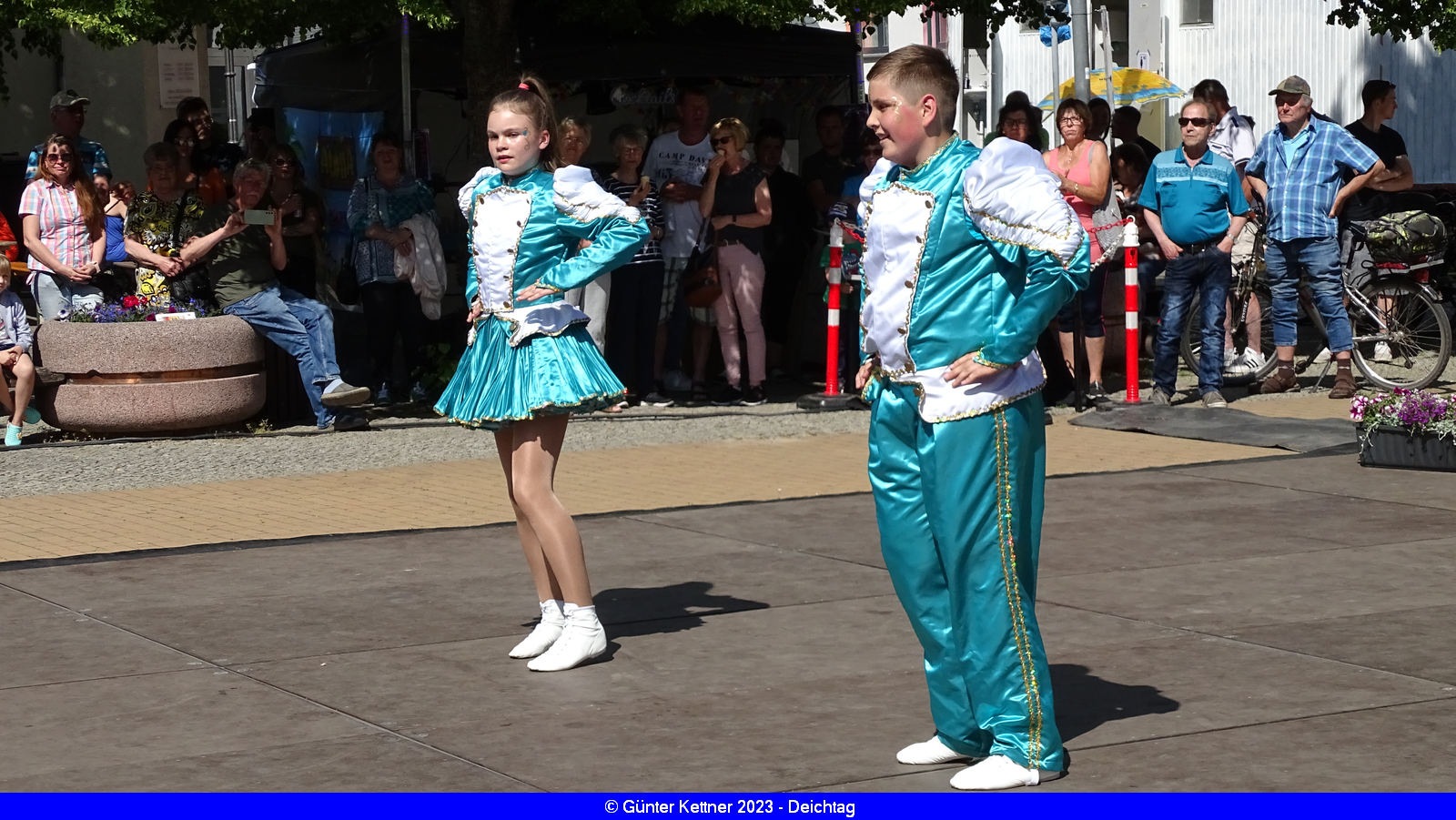 web_dsc05369