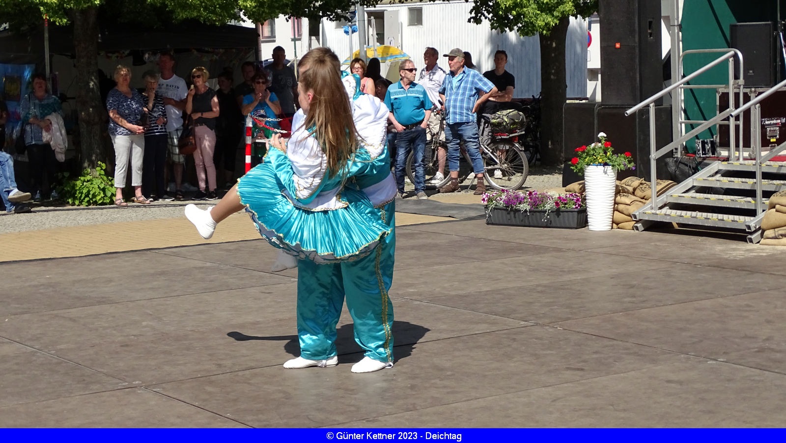 web_dsc05371