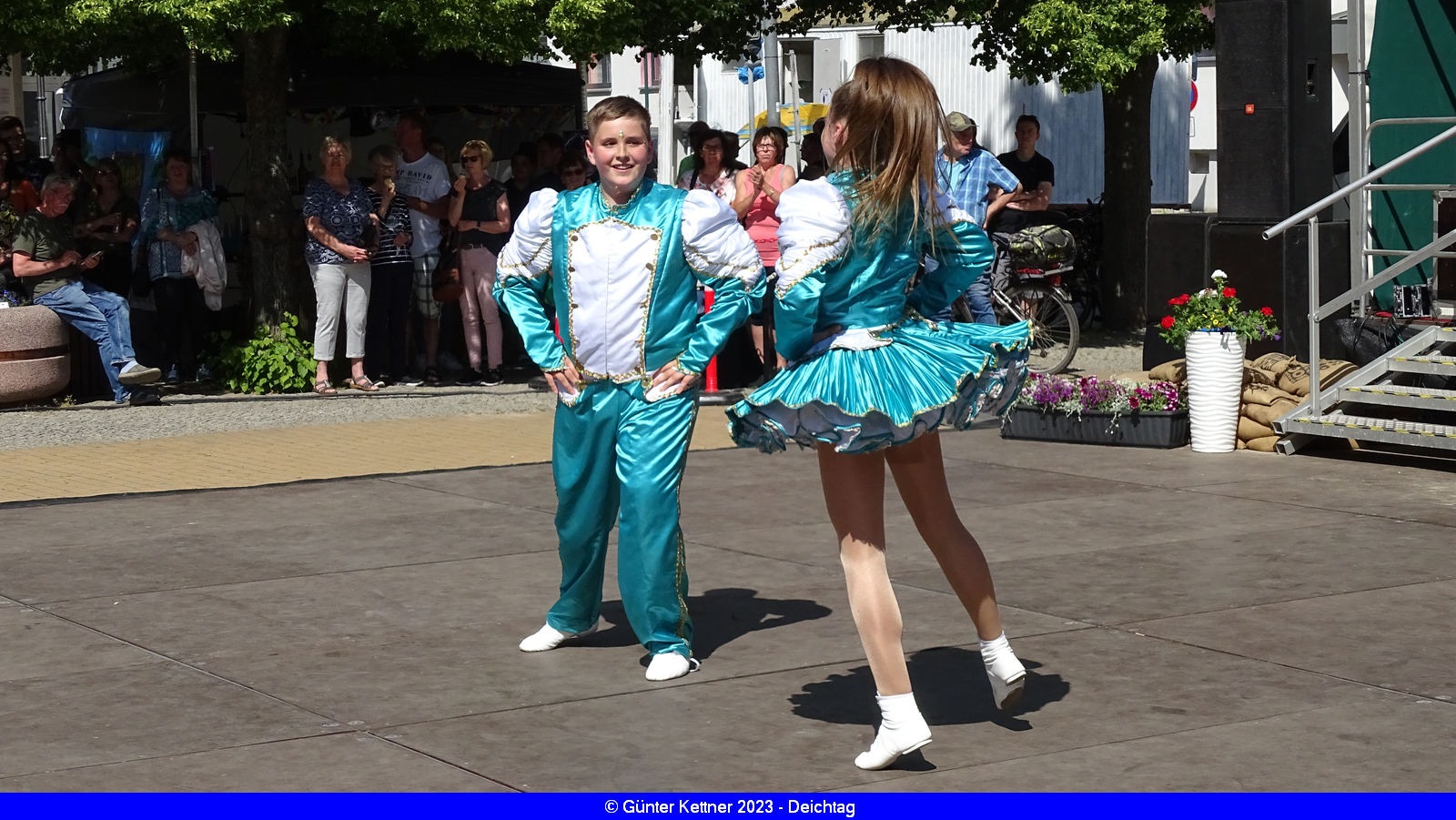 web_dsc05372