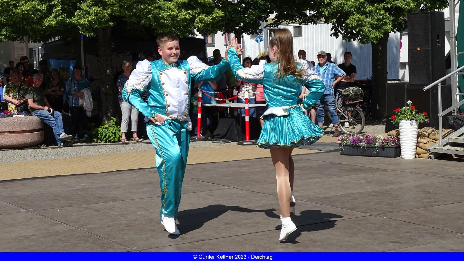 web_dsc05373
