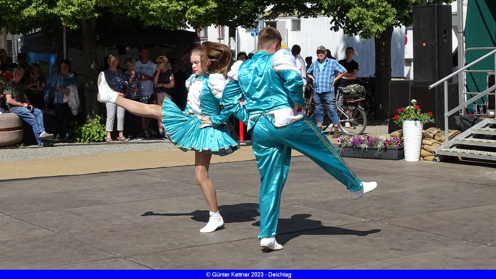 web_dsc05374