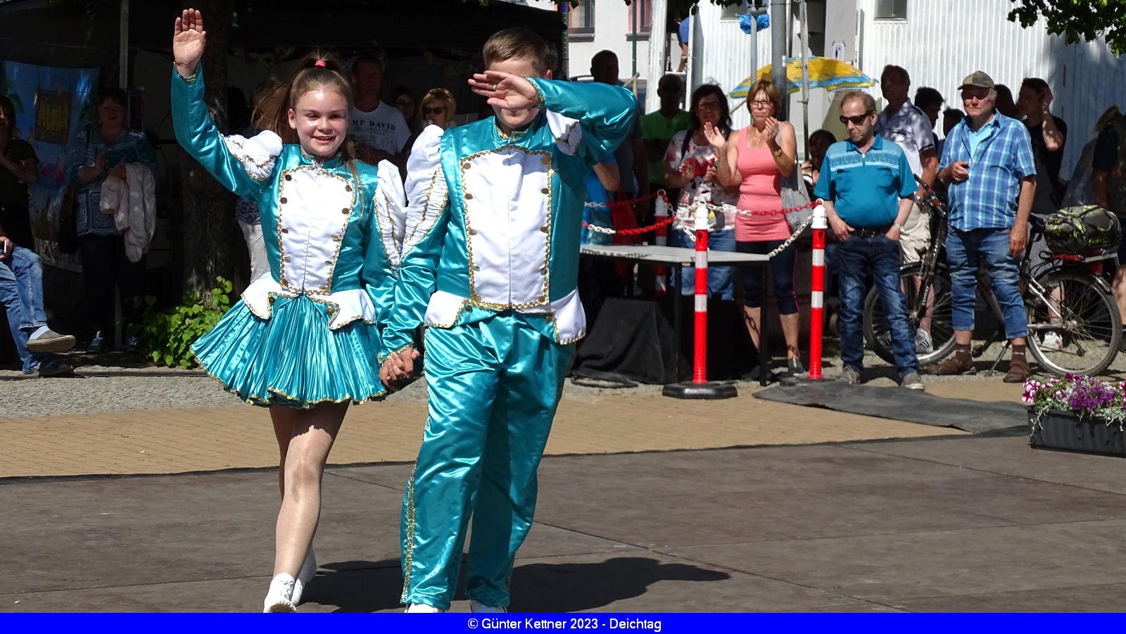 web_dsc05377