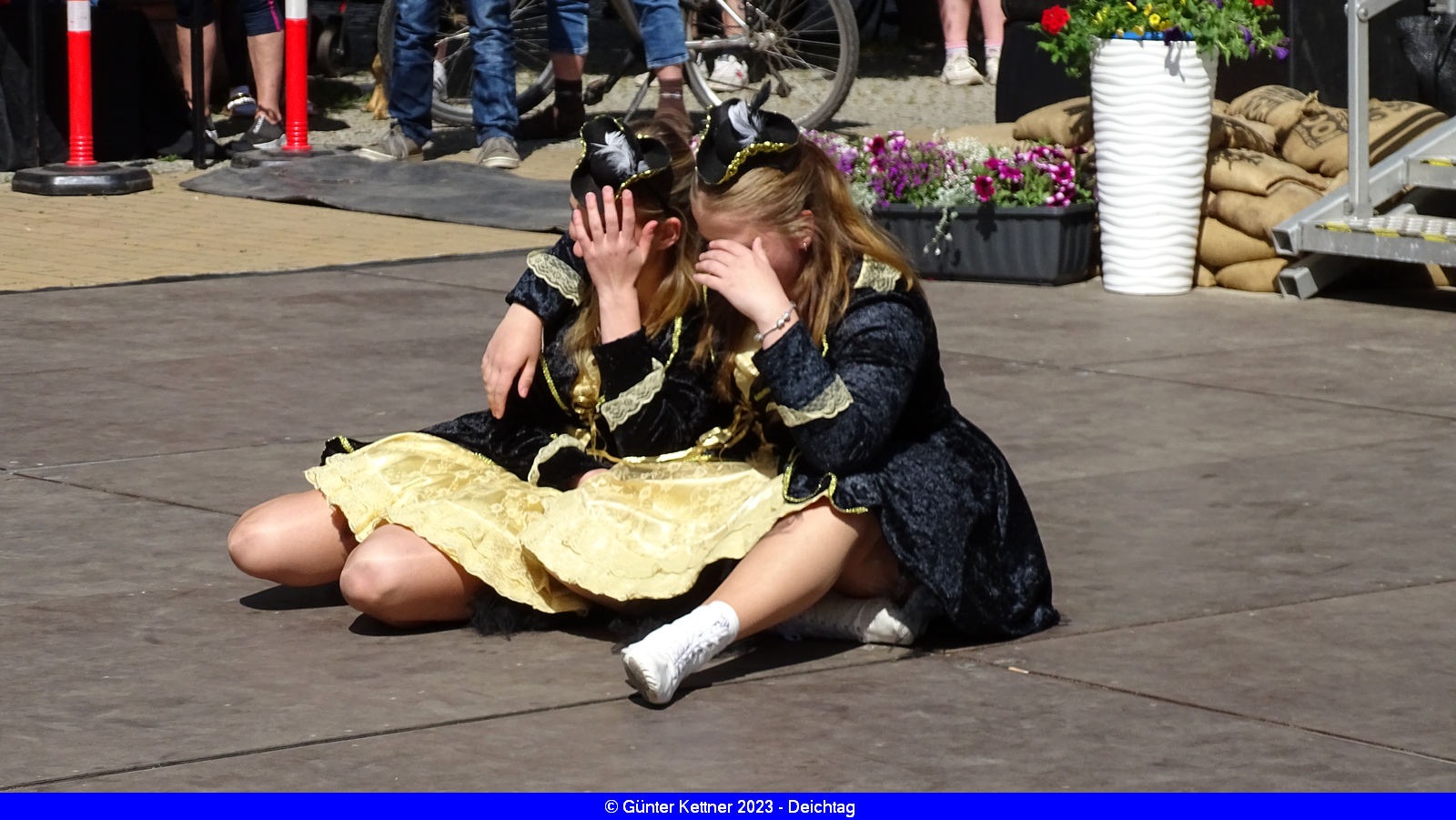 web_dsc05378