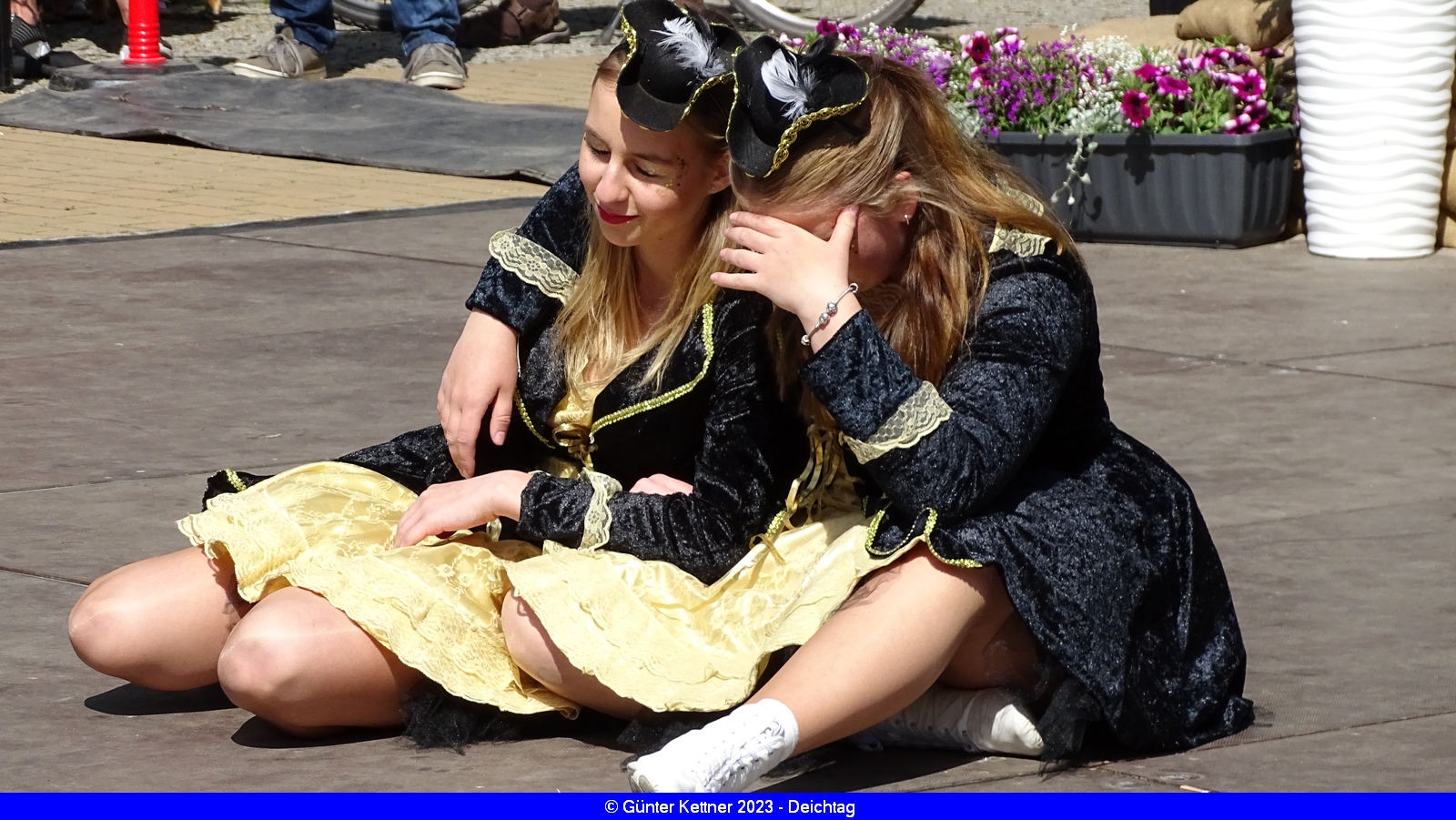 web_dsc05379
