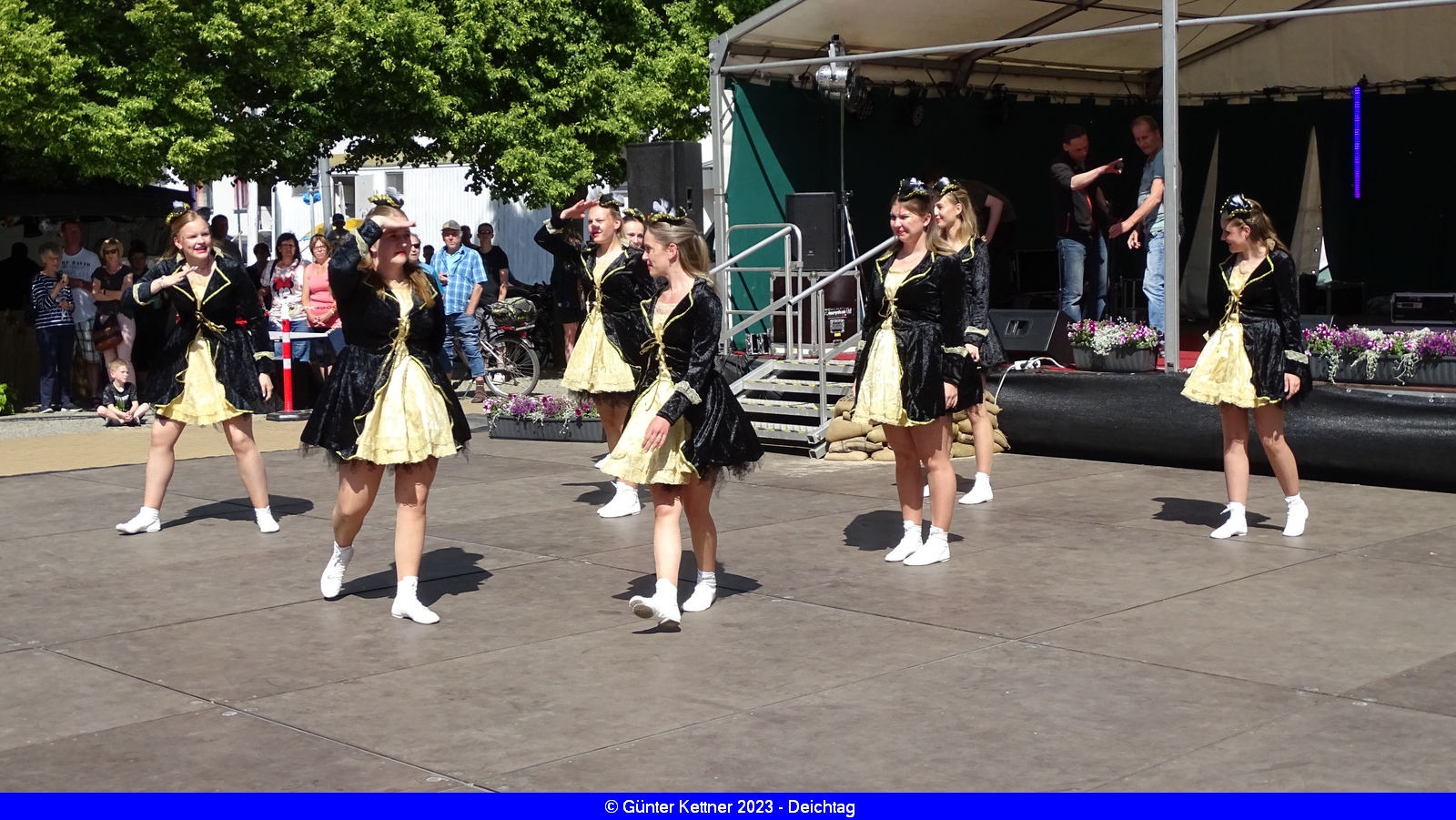 web_dsc05383
