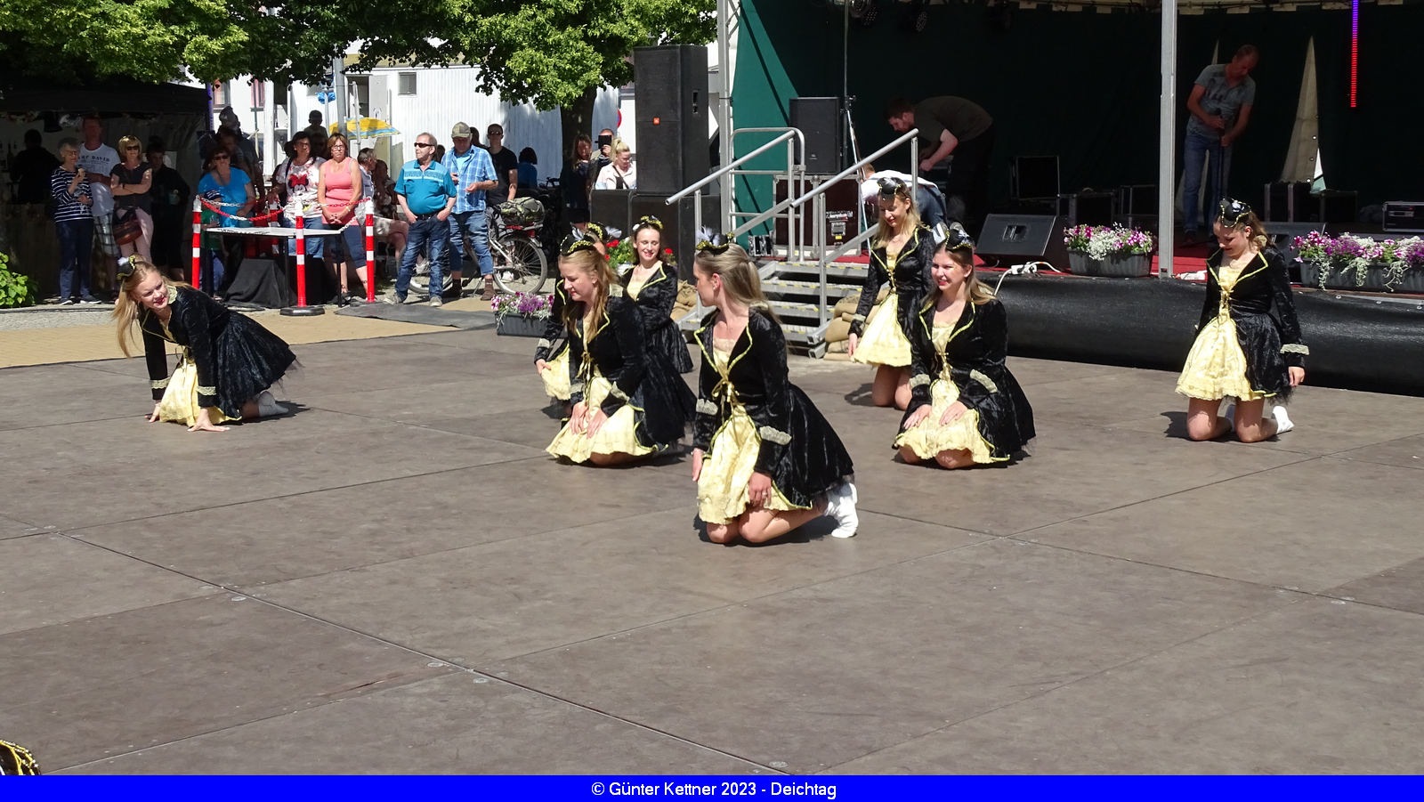 web_dsc05384