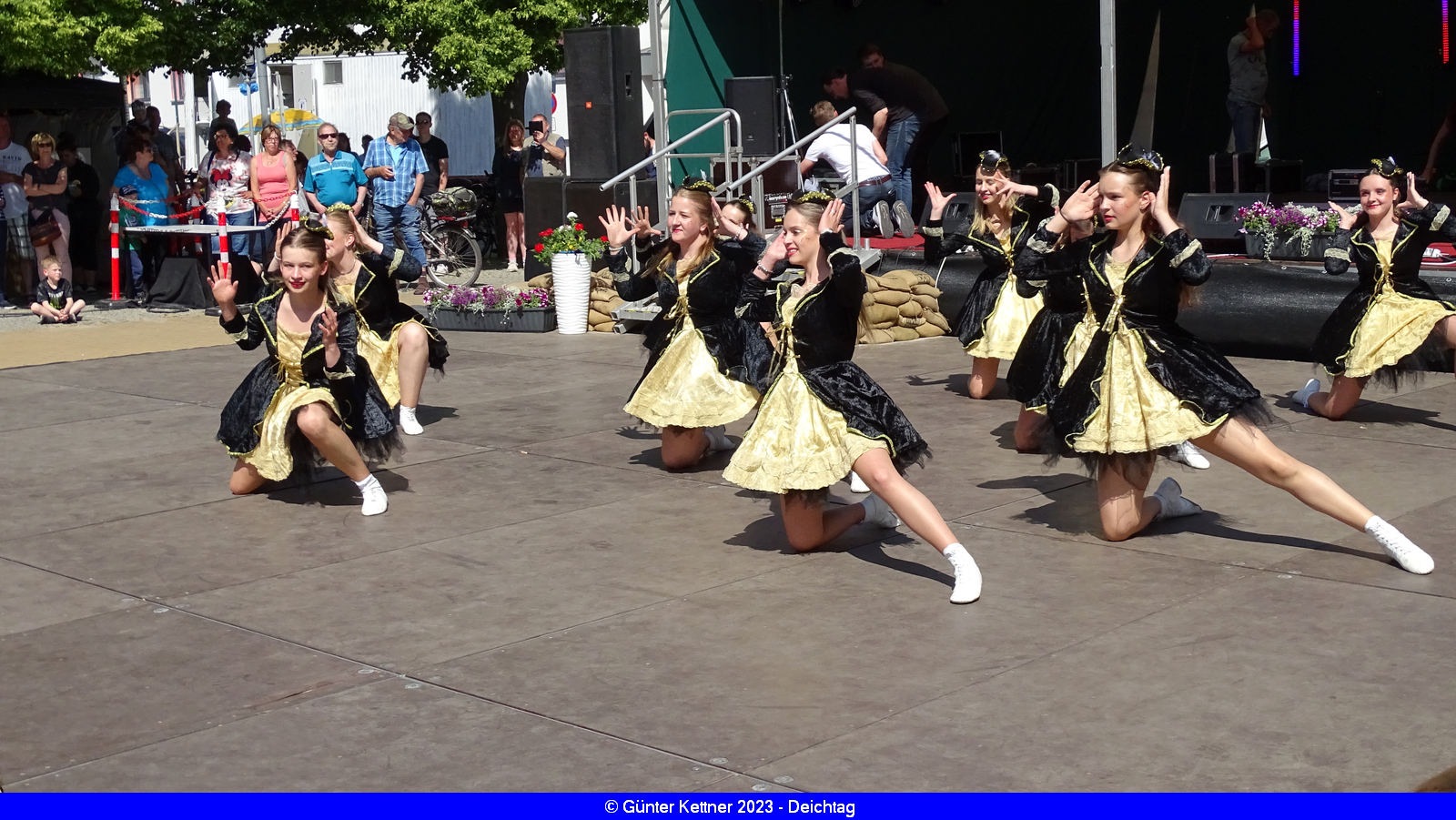 web_dsc05386