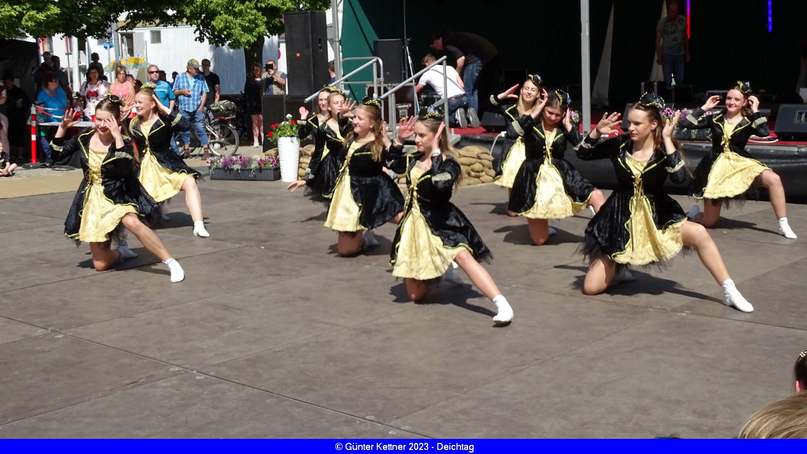 web_dsc05387