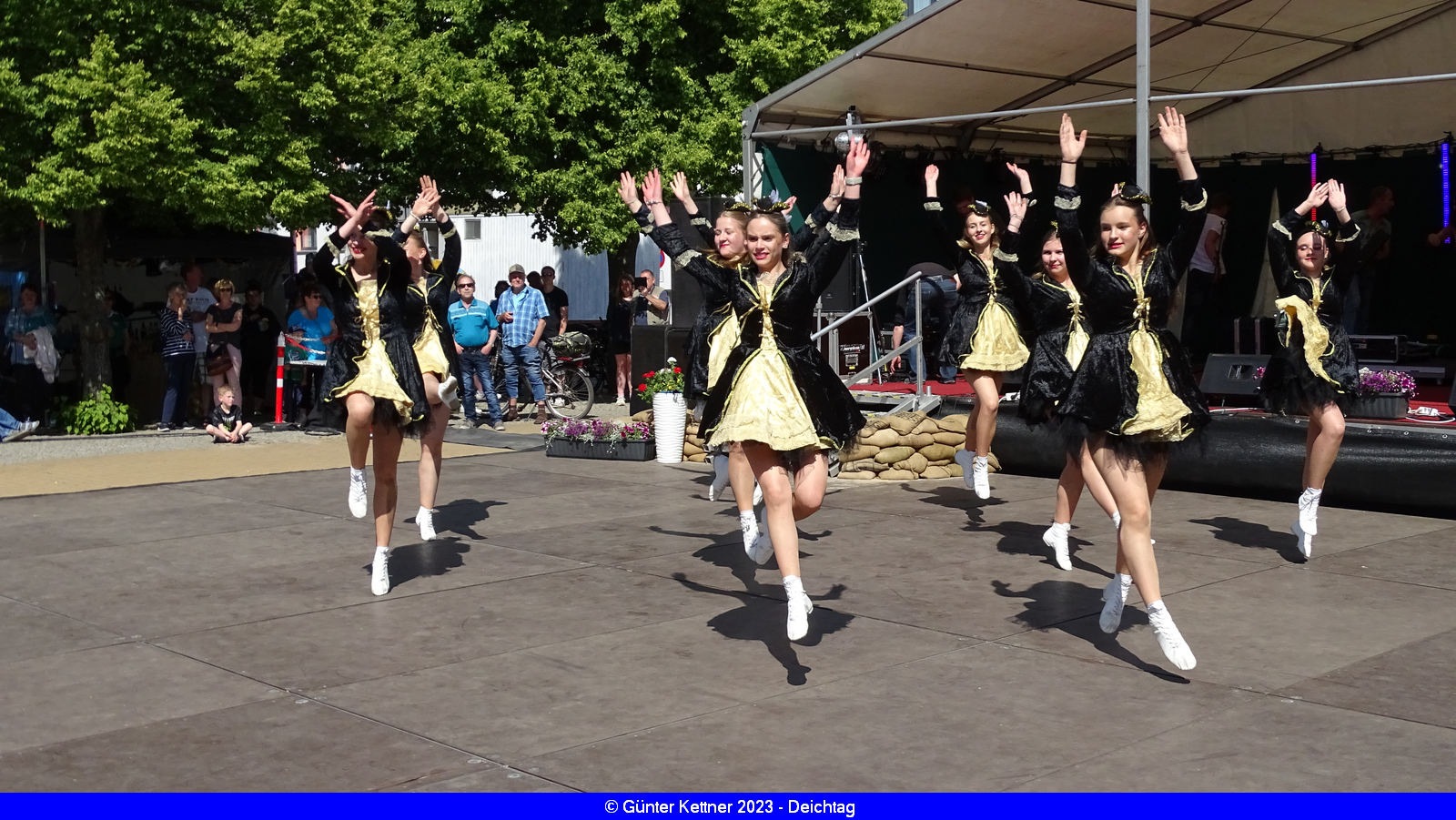 web_dsc05388