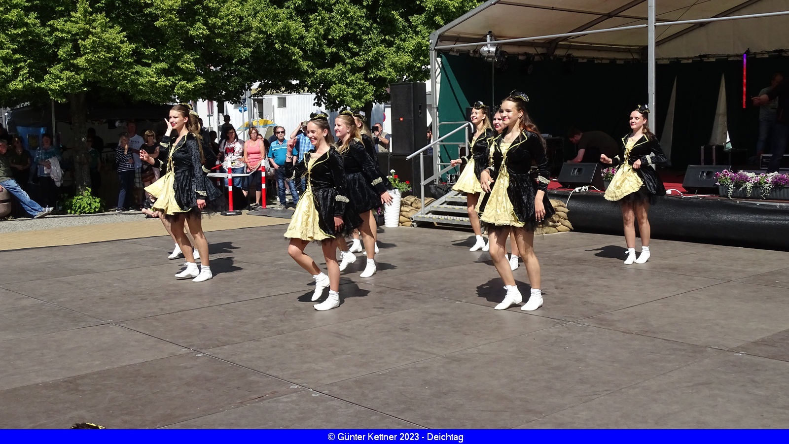 web_dsc05389