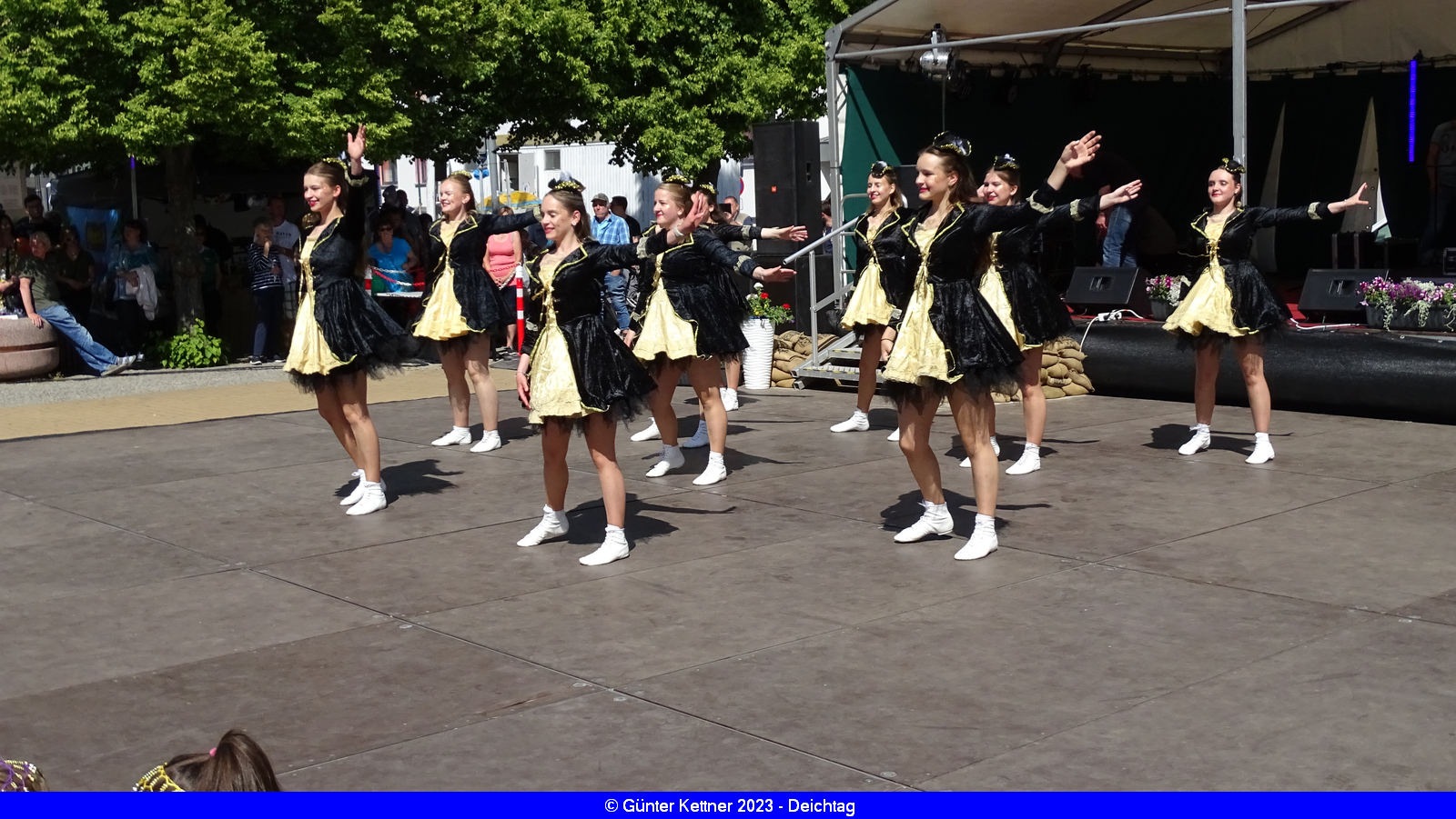 web_dsc05390