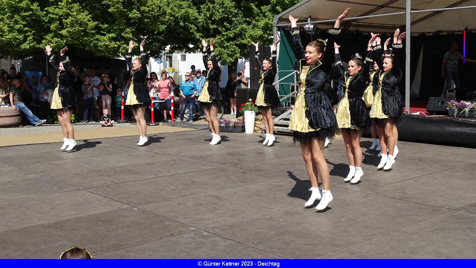 web_dsc05392