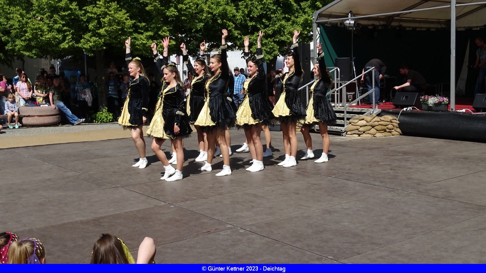 web_dsc05393