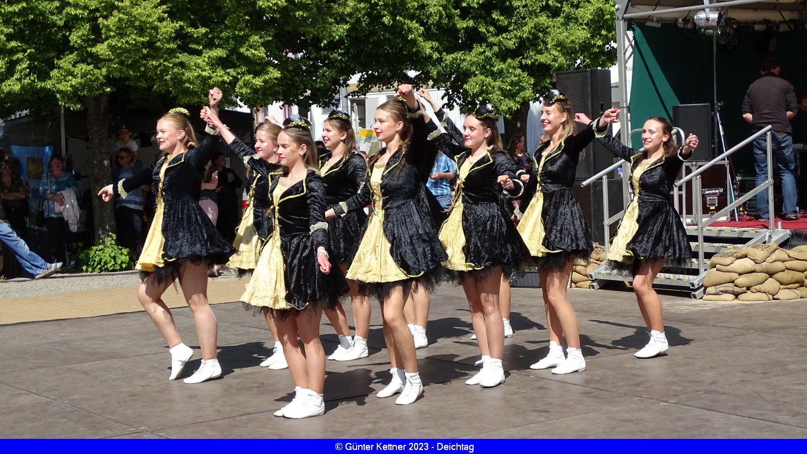 web_dsc05394
