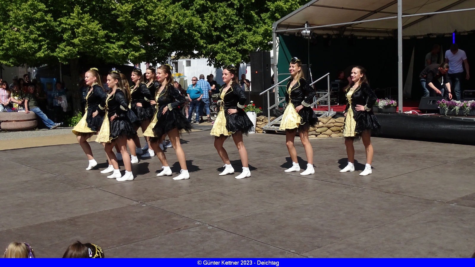 web_dsc05395