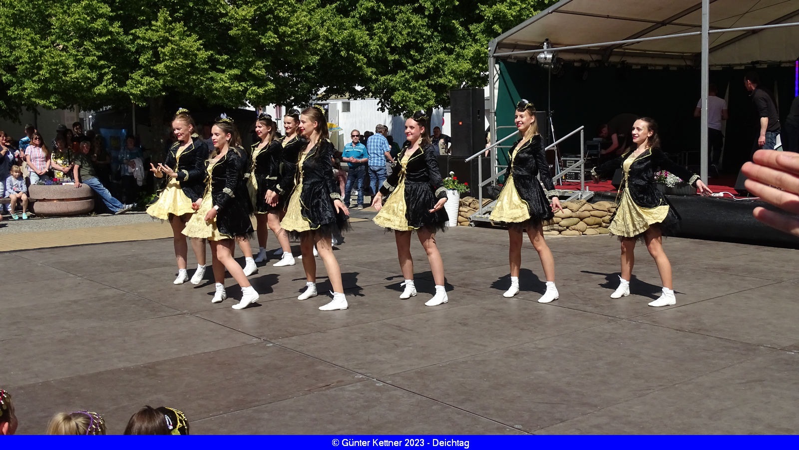 web_dsc05396