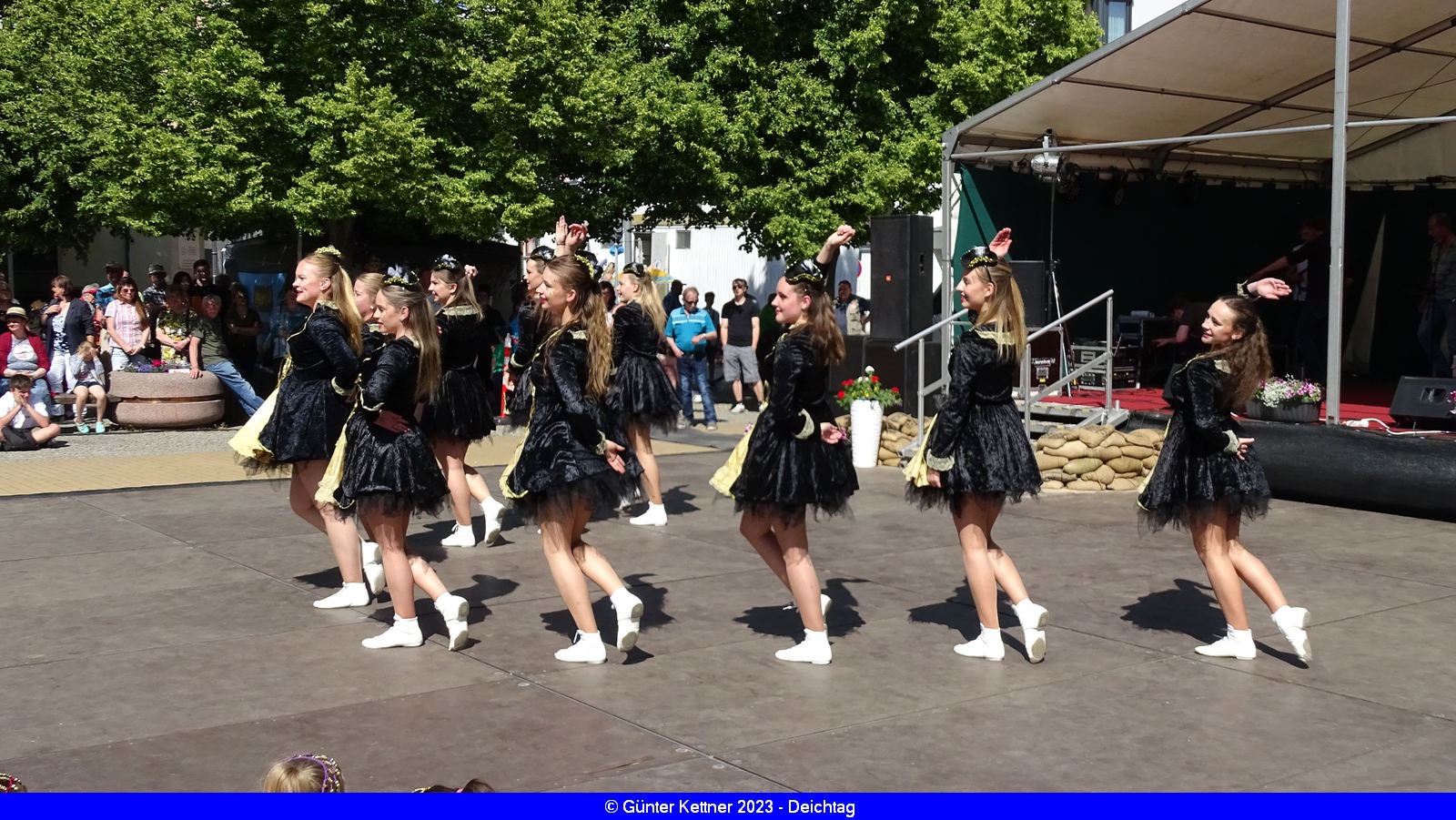 web_dsc05398