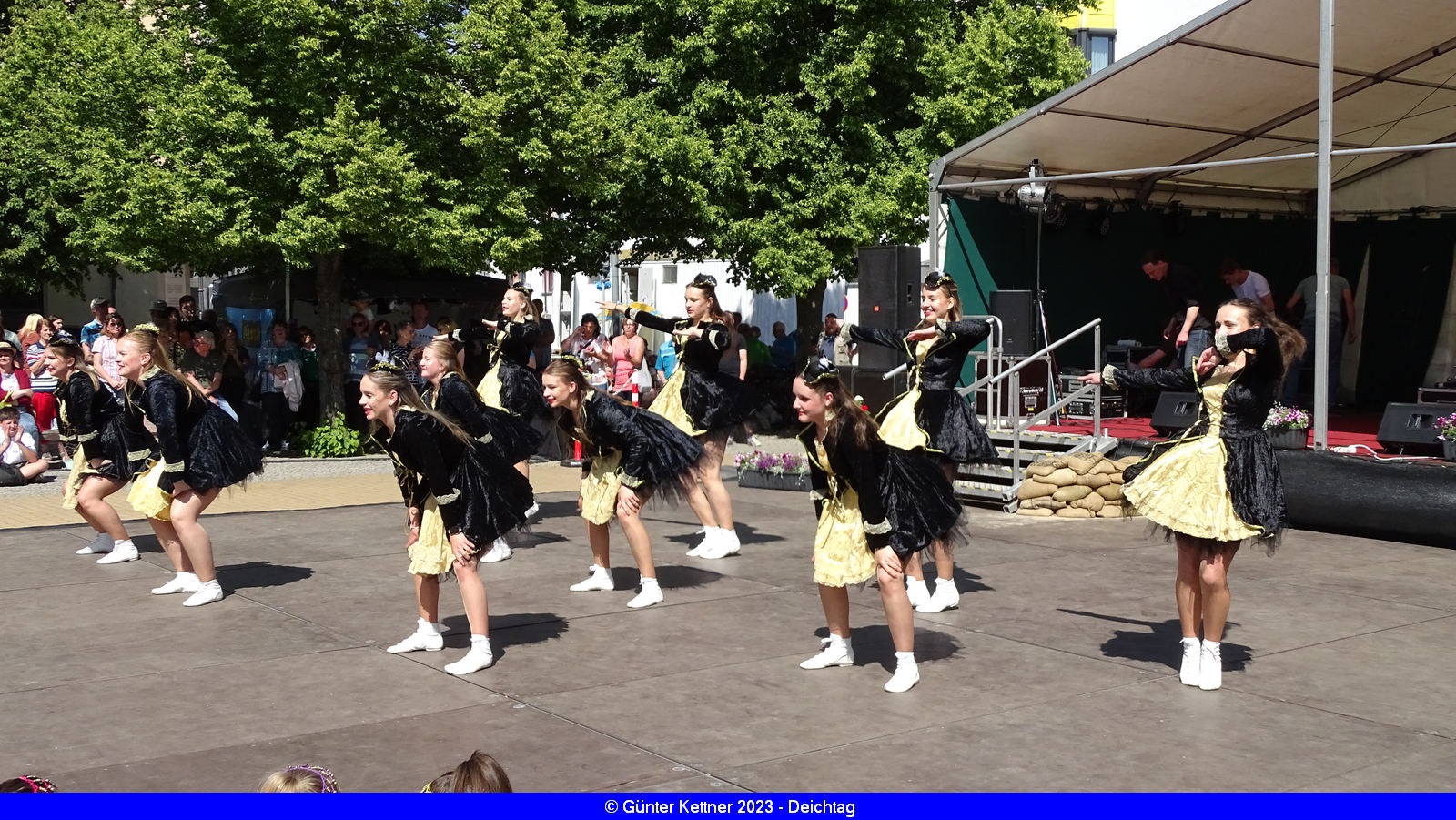 web_dsc05400