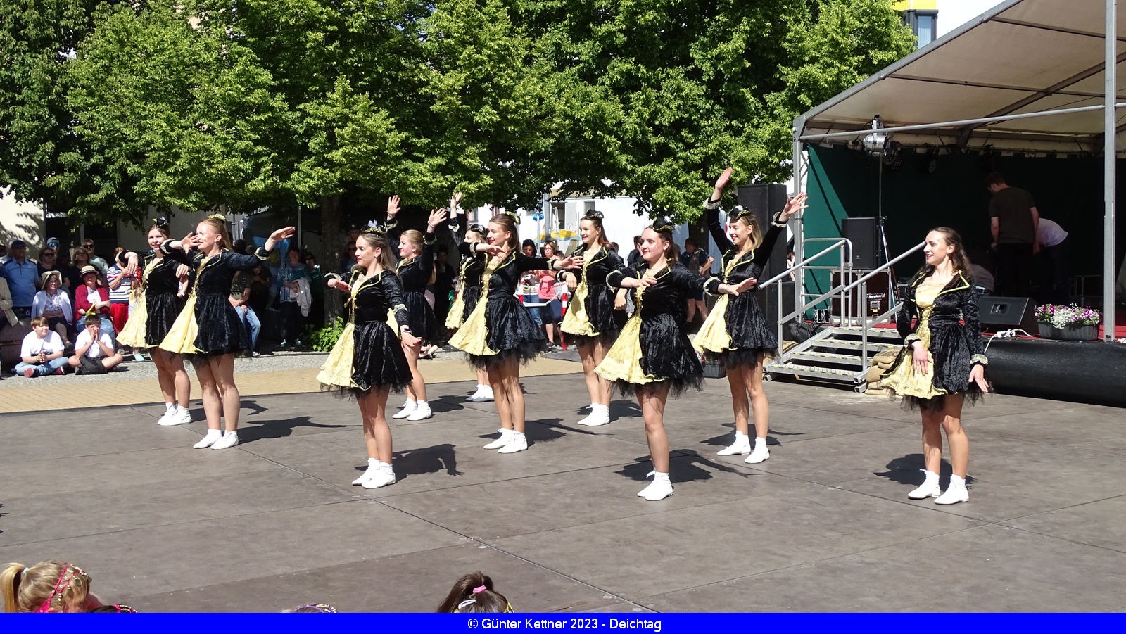 web_dsc05401