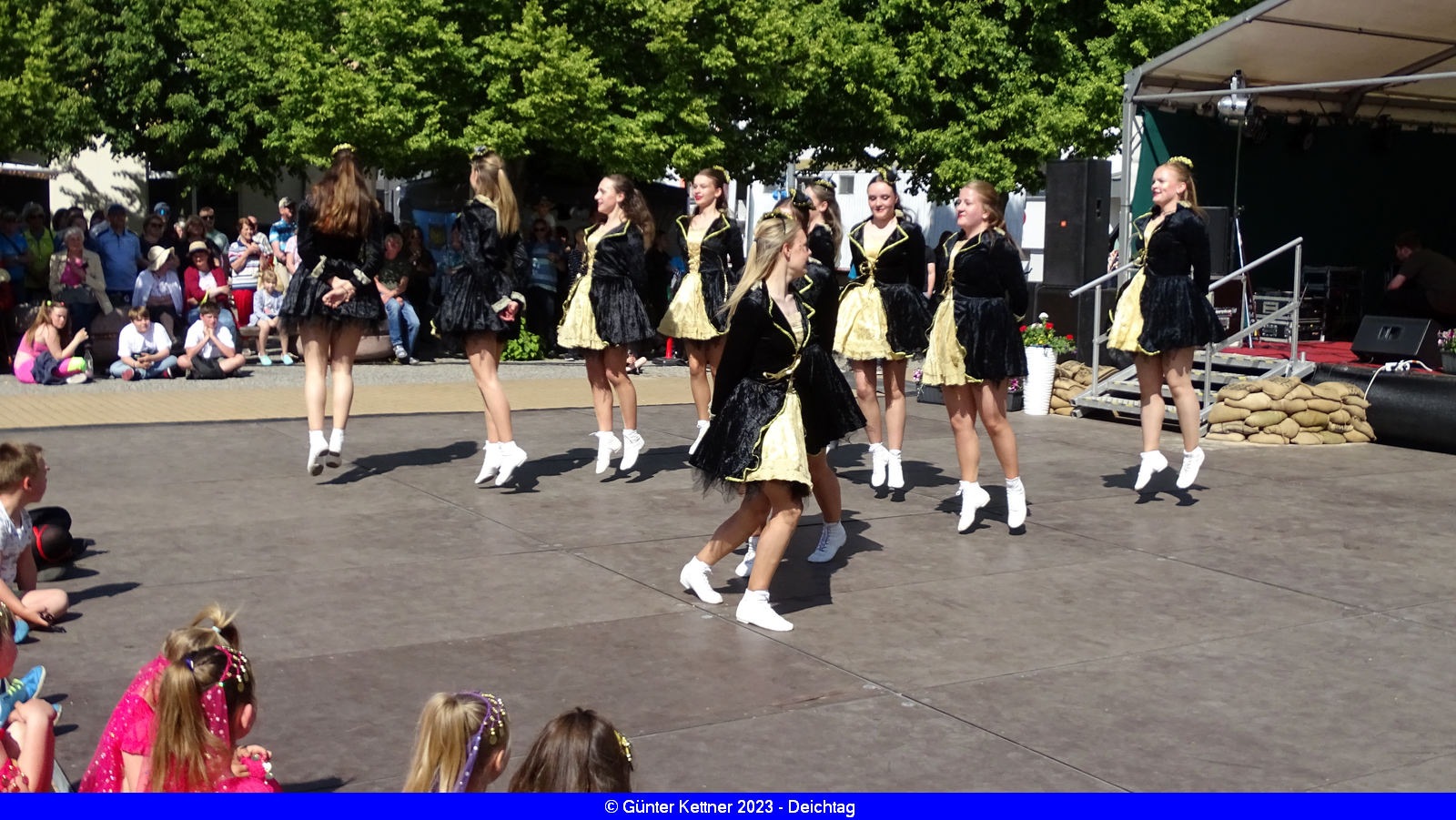 web_dsc05404