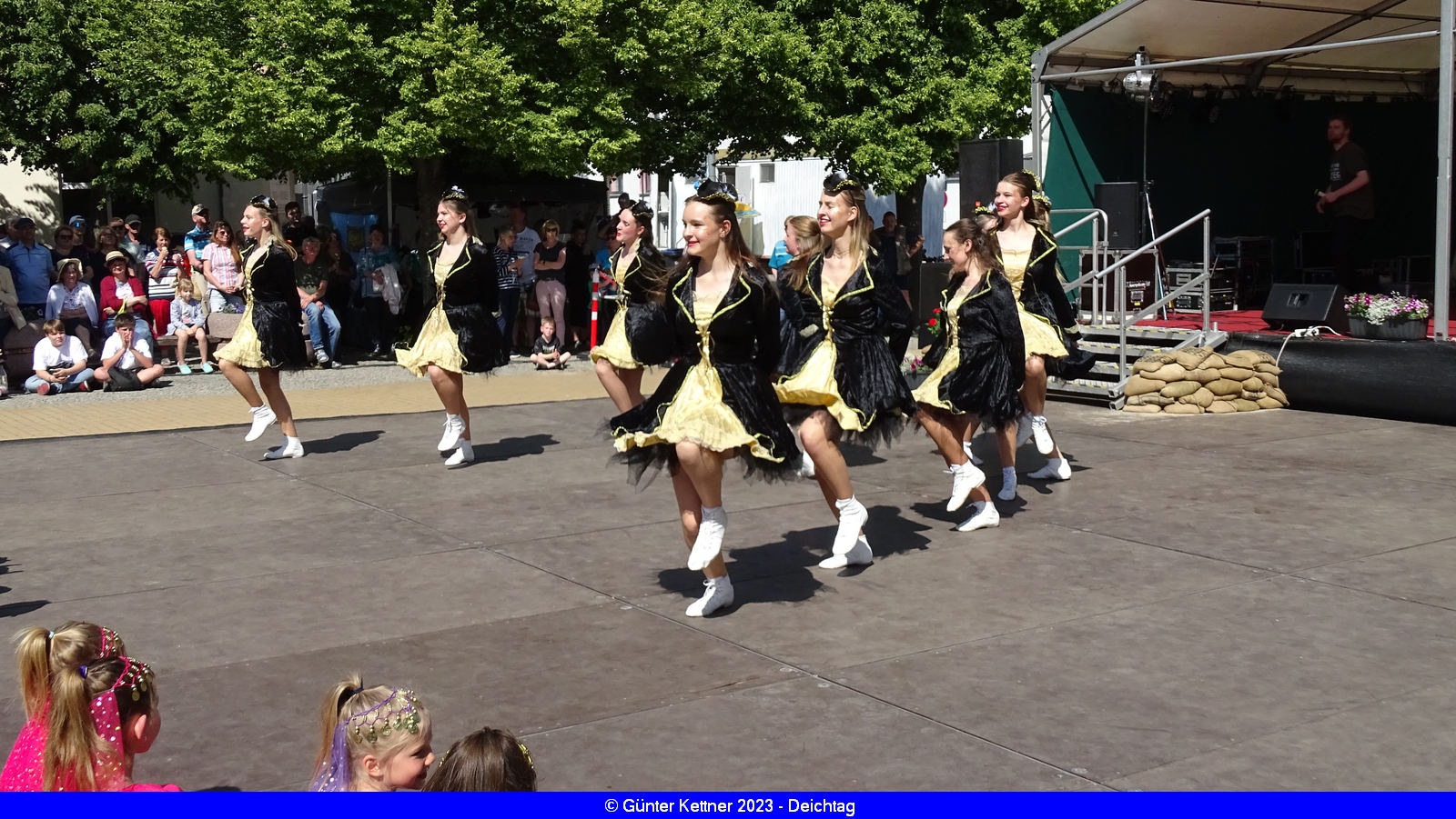 web_dsc05405