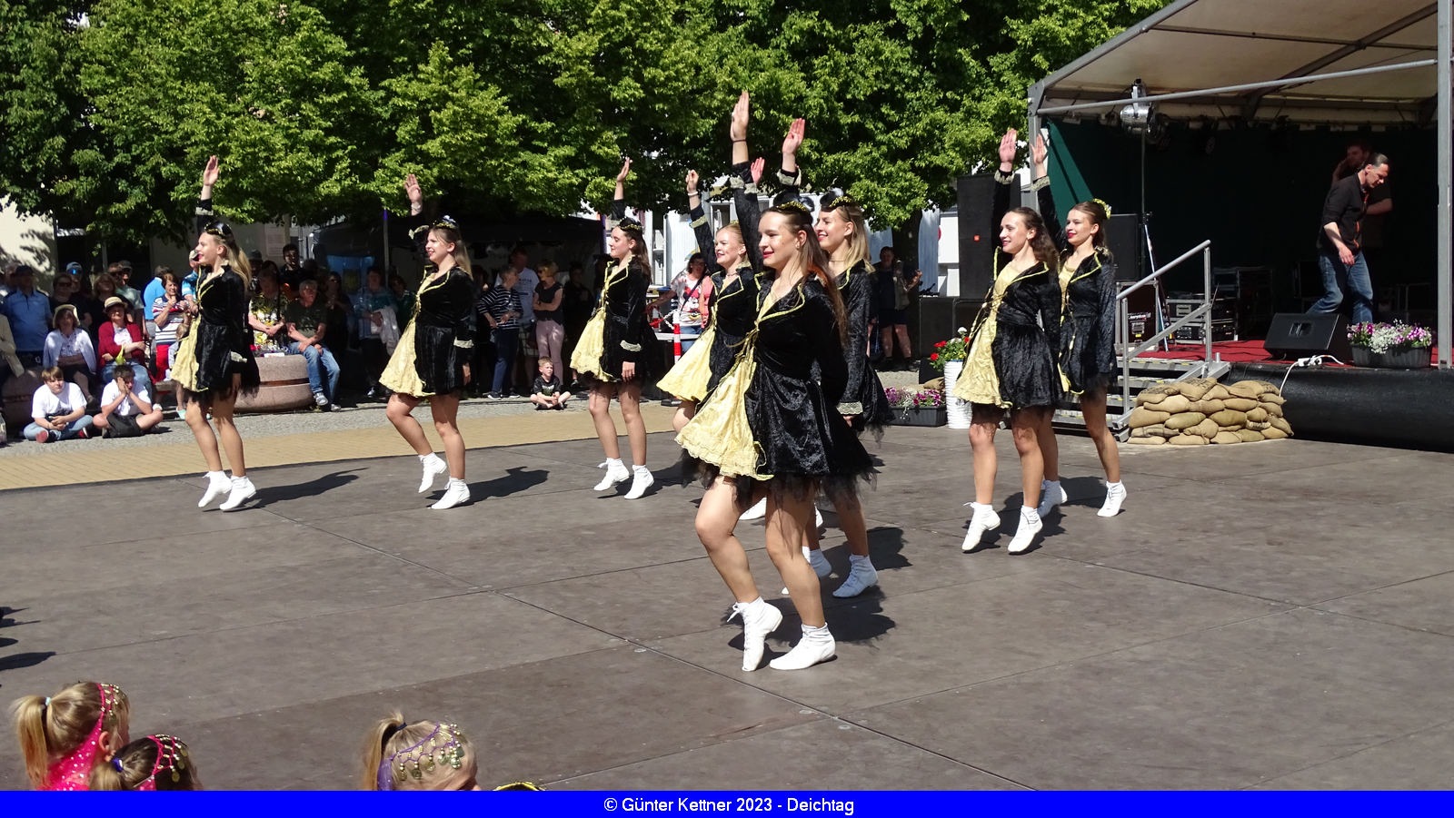 web_dsc05406
