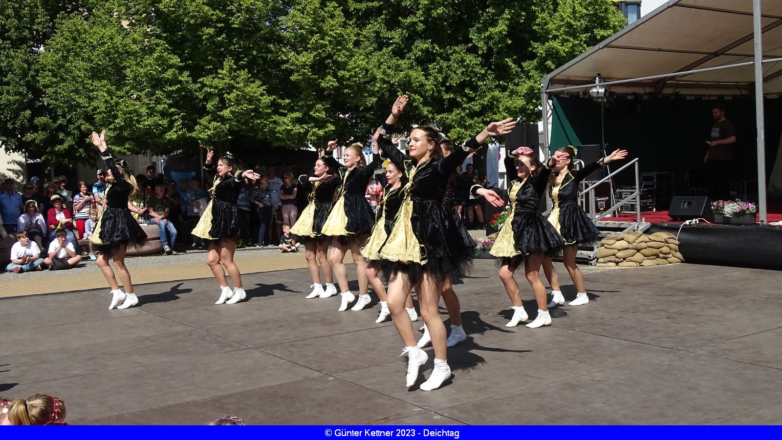 web_dsc05407