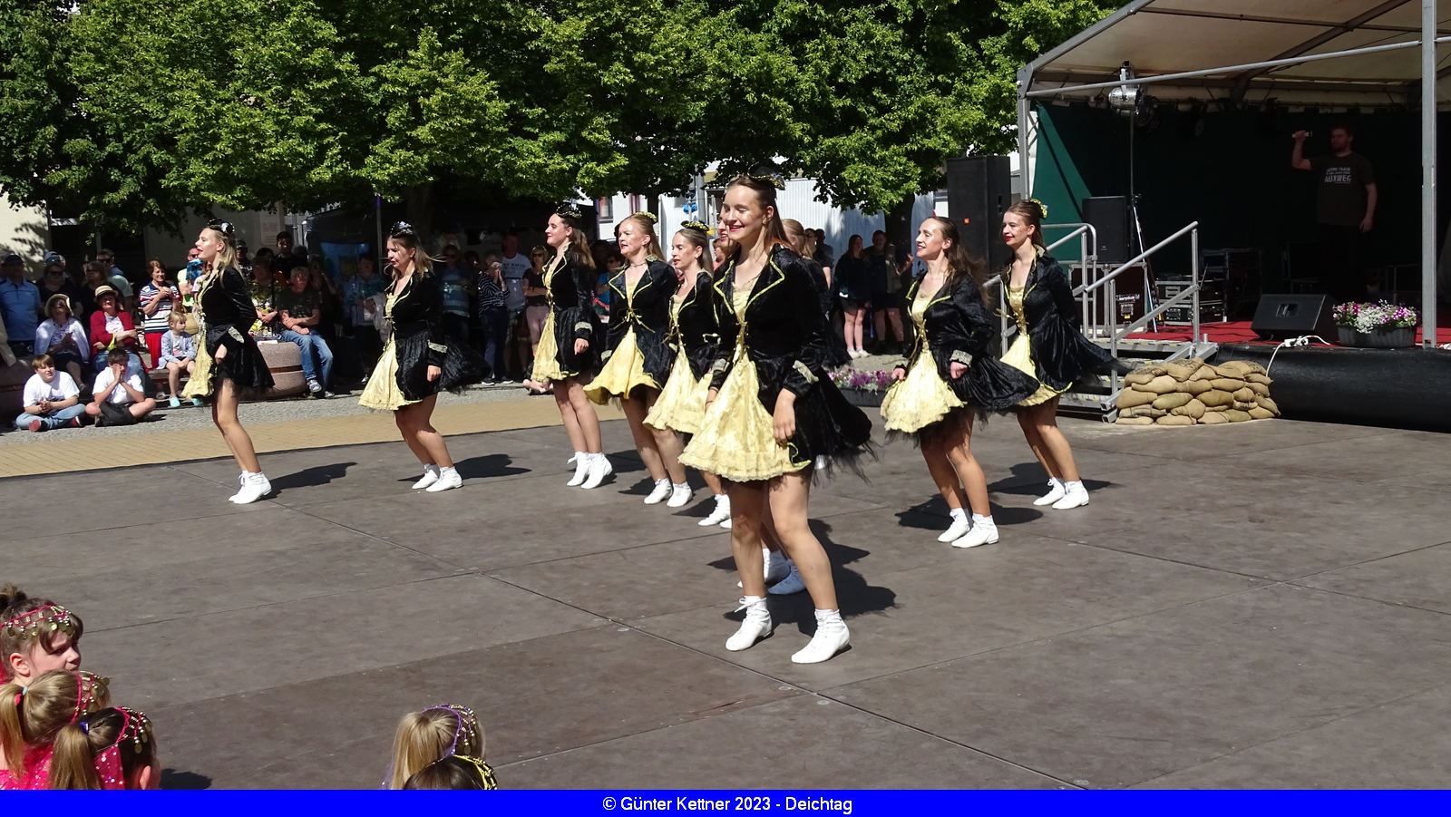 web_dsc05408