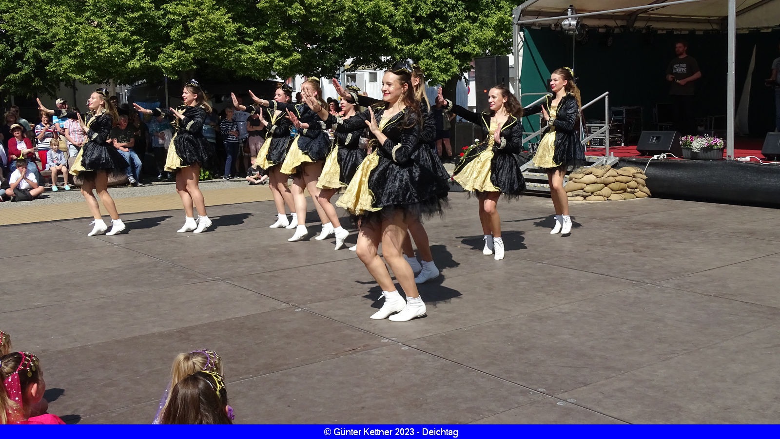 web_dsc05409