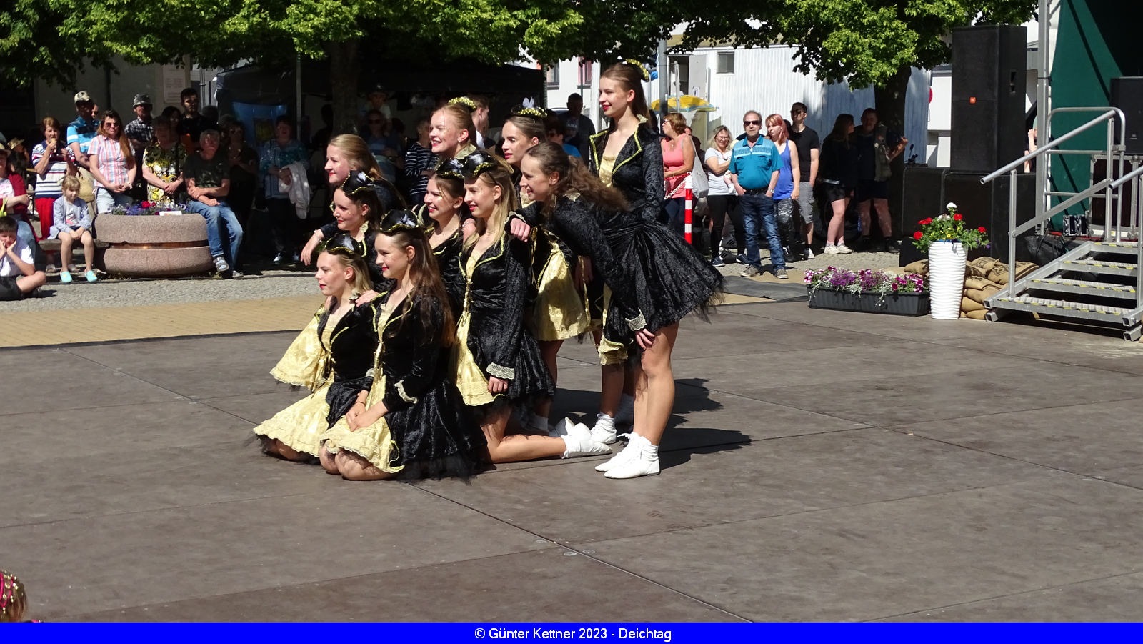 web_dsc05410