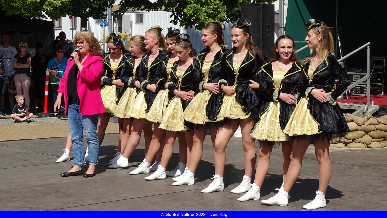 web_dsc05413