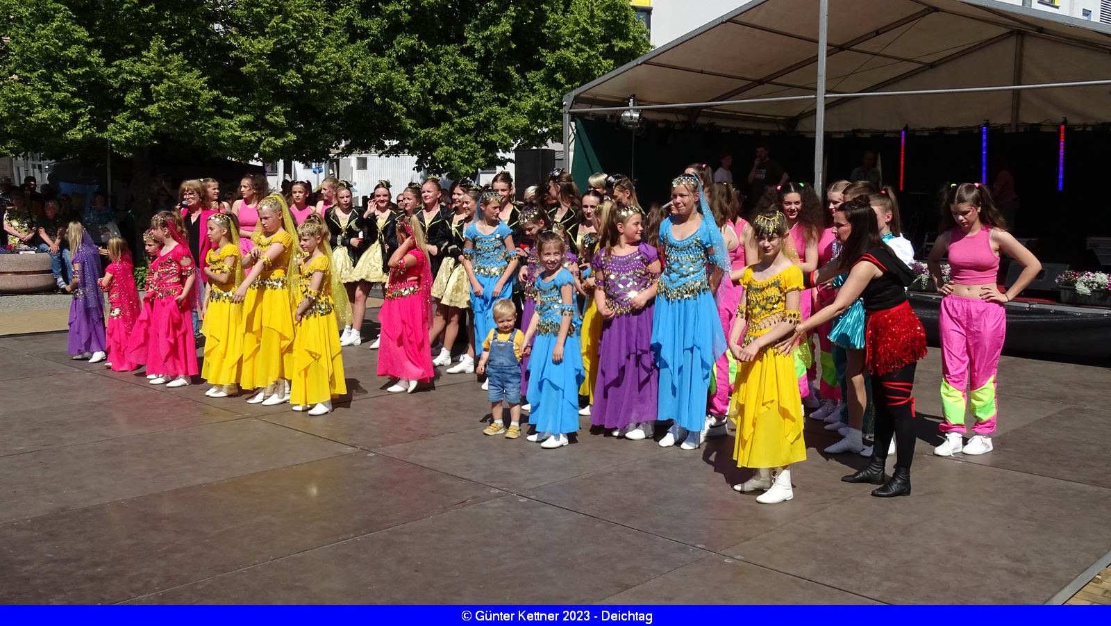 web_dsc05414