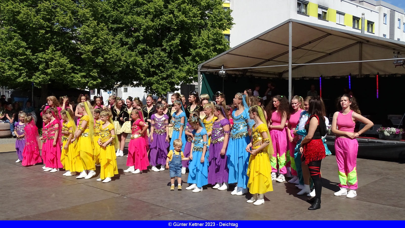 web_dsc05415